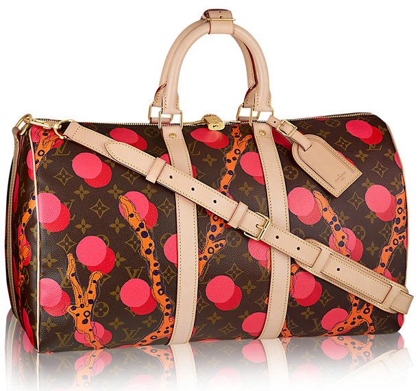 louis-vuitton-ramages-keep-all-bag