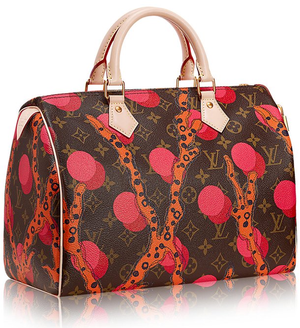 louis-vuitton-ramages-speedy-bag