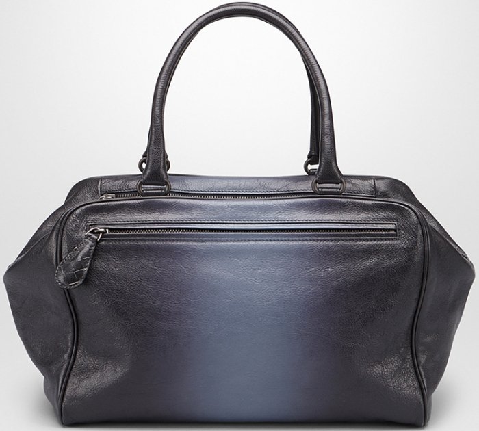 Bottega-Veneta-Brera-Bag-2