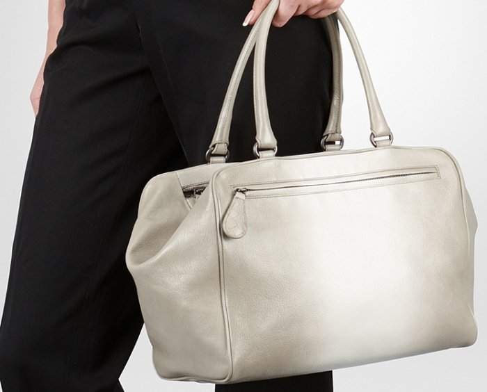 Bottega-Veneta-Brera-Bag-6