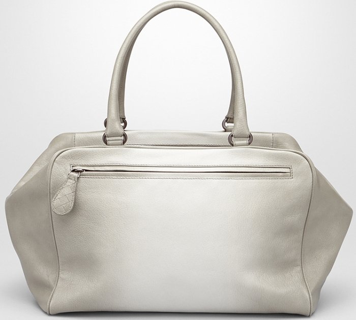 Bottega-Veneta-Brera-Bag