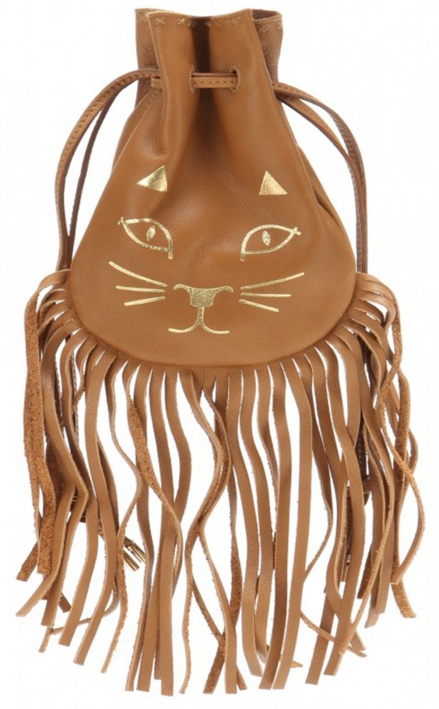 Charlotte-Leather-Kitty-Pochette