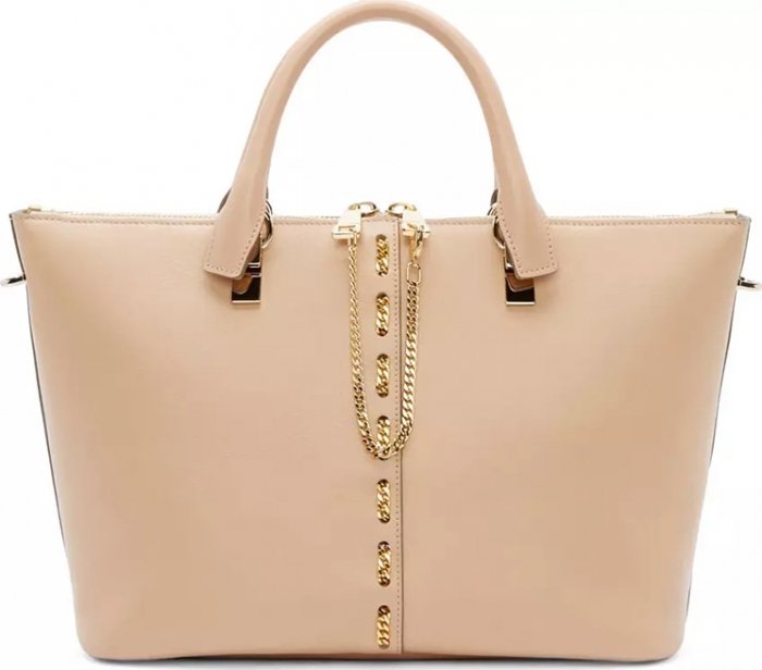 Chloe-Threaded-Baylee-Bag-2