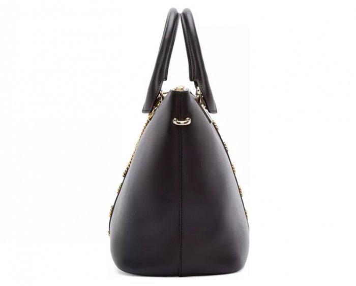 Chloe-Threaded-Baylee-Bag-3