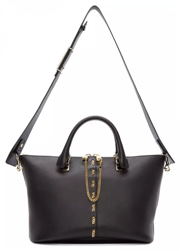 Chloe-Threaded-Baylee-Bag-4