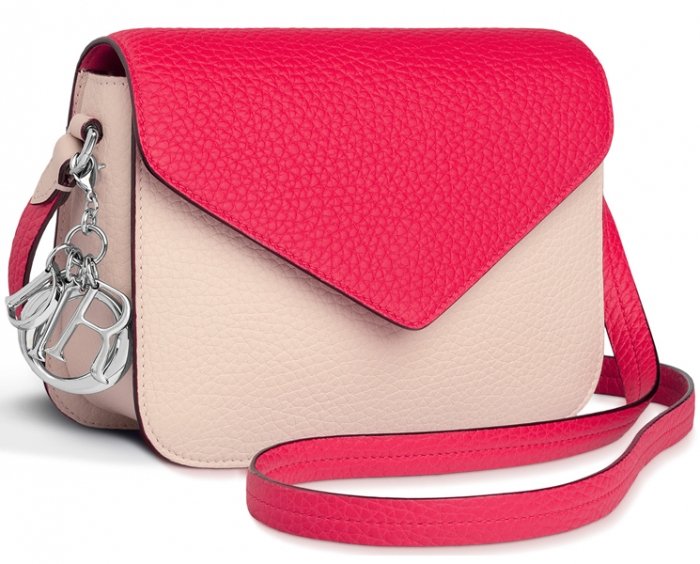 DIORISSIMO-PROMENADE-ENVELOPE-POUCH-3