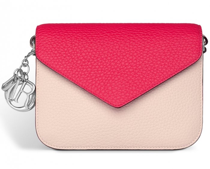 DIORISSIMO-PROMENADE-ENVELOPE-POUCH