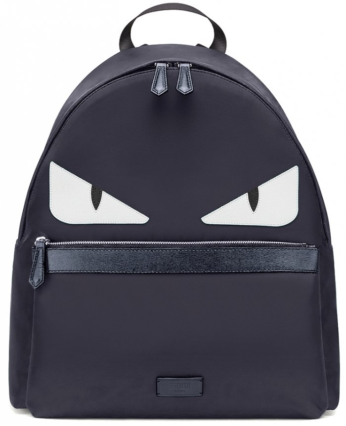 Fendi-Bag-Bug-Backpack-2