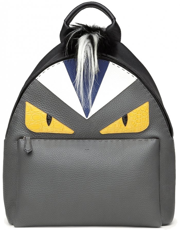 Fendi-Bag-Bug-Backpack-3