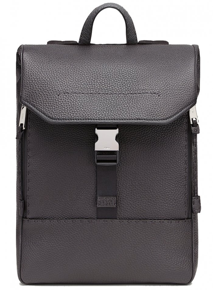 Fendi-Selleria-Backpack-5