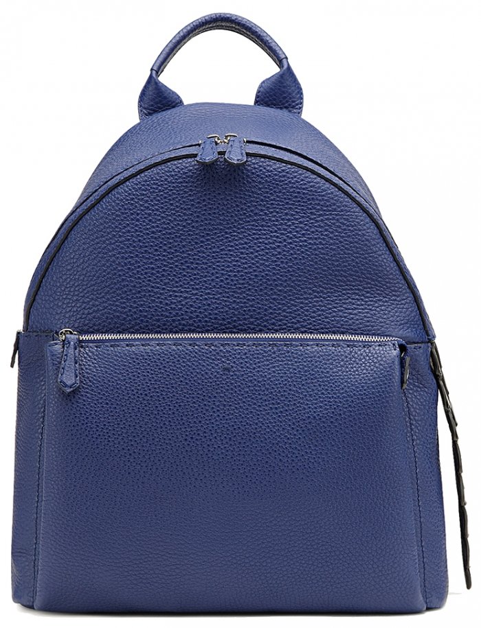 Fendi-Selleria-Backpack-6