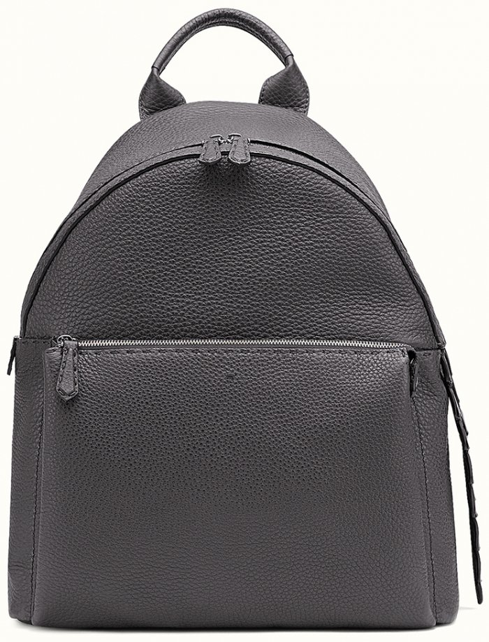 Fendi-Selleria-Backpack