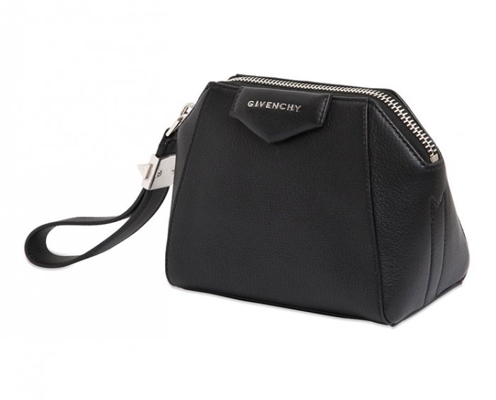 Givenchy-ANTIGONA-GRAINED-LEATHER-CLUTCH-3