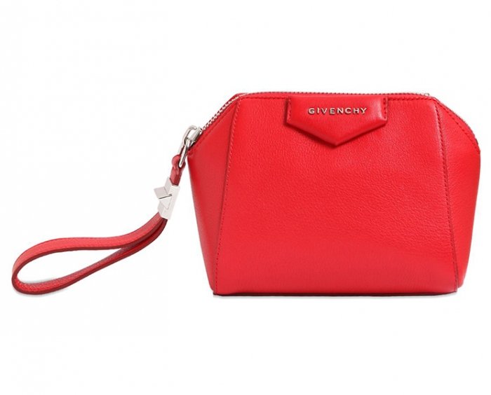 Givenchy-ANTIGONA-GRAINED-LEATHER-CLUTCH-5