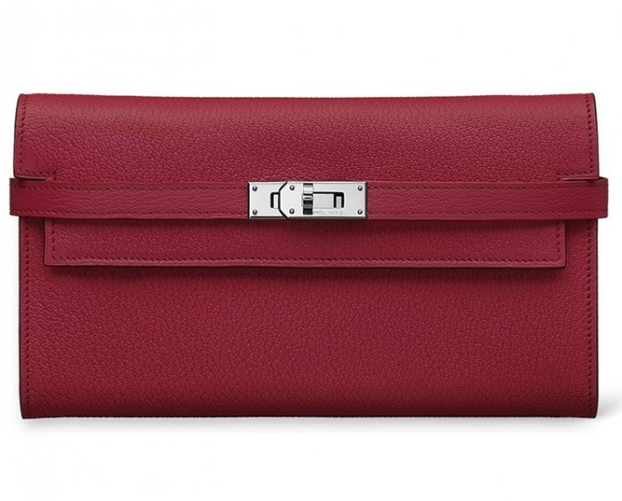 Hermes-Kelly-Long-Wallet-2