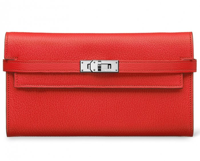 Hermes-Kelly-Long-Wallet-3