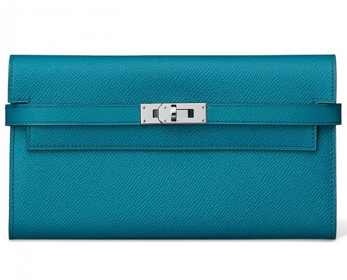 Hermes-Kelly-Long-Wallet-4