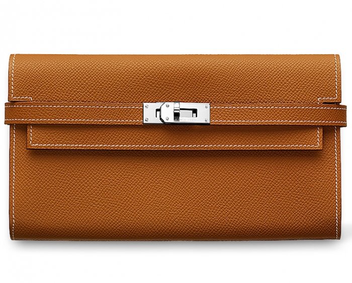 Hermes-Kelly-Long-Wallet-5