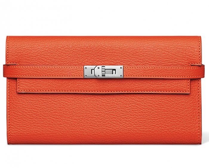 Hermes-Kelly-Long-Wallet