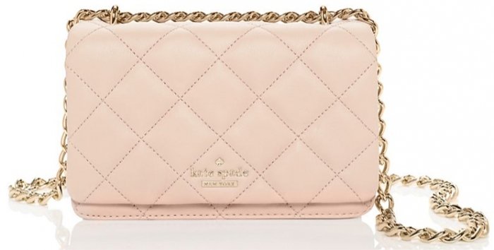 Kate-Spade-emerson-place-mini-vivenna-bag-pink