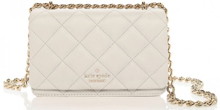 Kate-Spade-emerson-place-mini-vivenna-bag-white