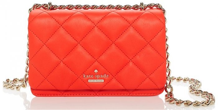 Kate-Spade-emerson-place-mini-vivenna-bag