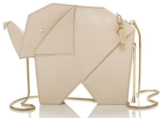 Kate-Spade-strut-your-stuff-elephant-cross-body