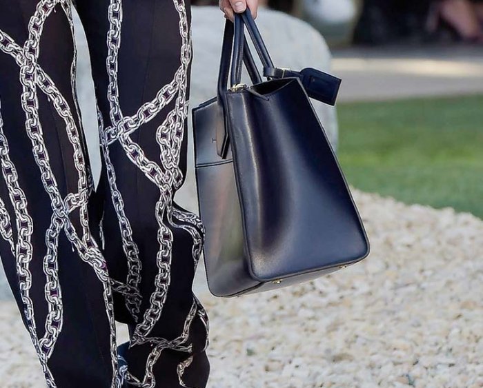 Louis-Vuitton-Cruise-2016-Bag-Collection-32