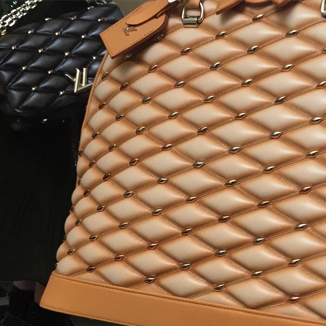 Louis-Vuitton-Cruise-2016-Bag-Collection-39