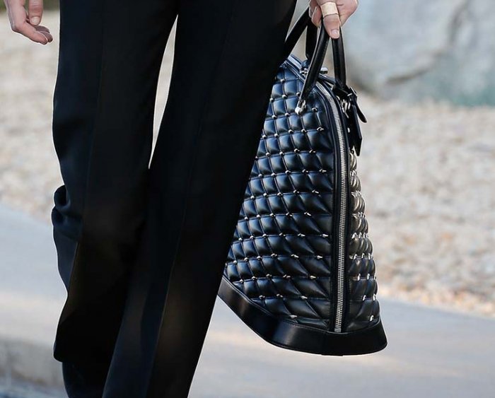 Louis-Vuitton-Cruise-2016-Bag-Collection-5