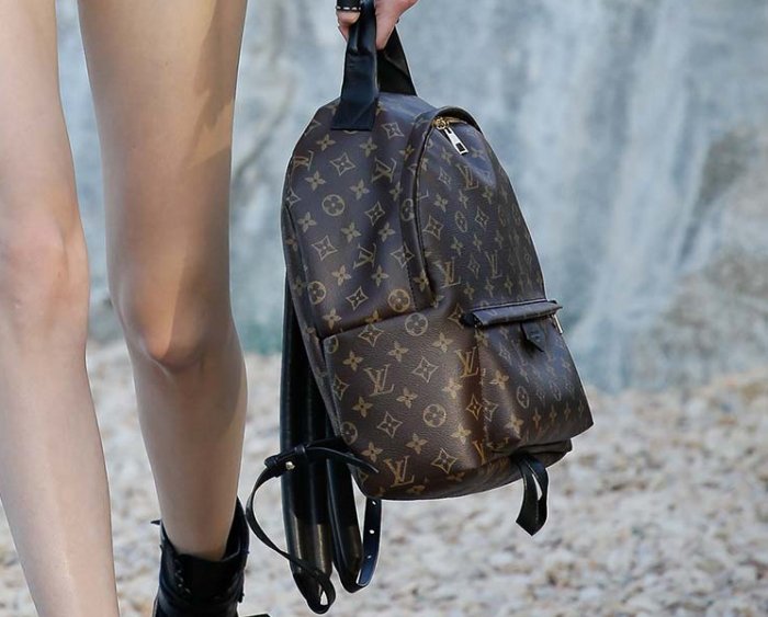 Louis-Vuitton-Cruise-2016-Bag-Collection-7