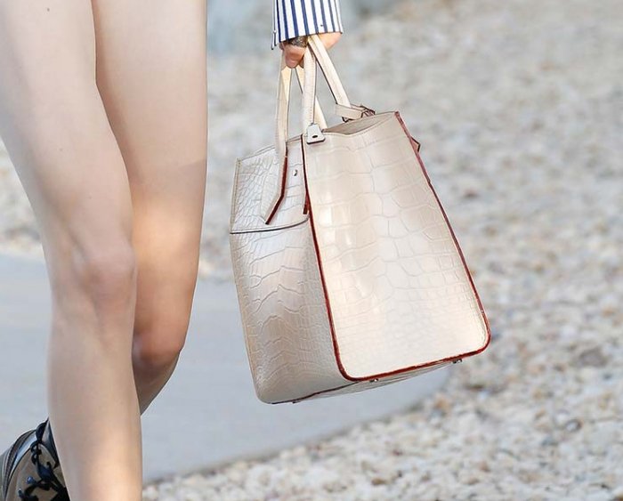 Louis-Vuitton-Cruise-2016-Bag-Collection-9