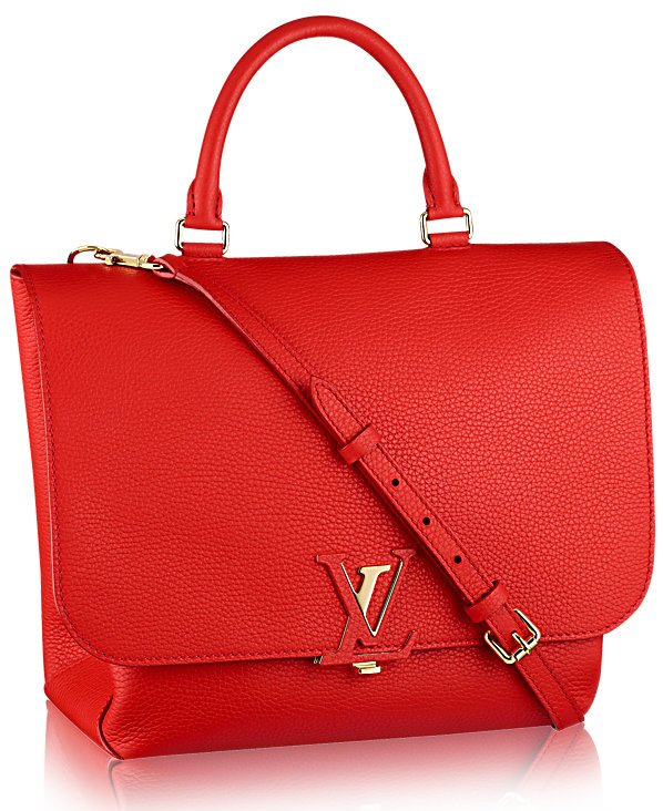 Louis-Vuitton-Volta-Bag-6