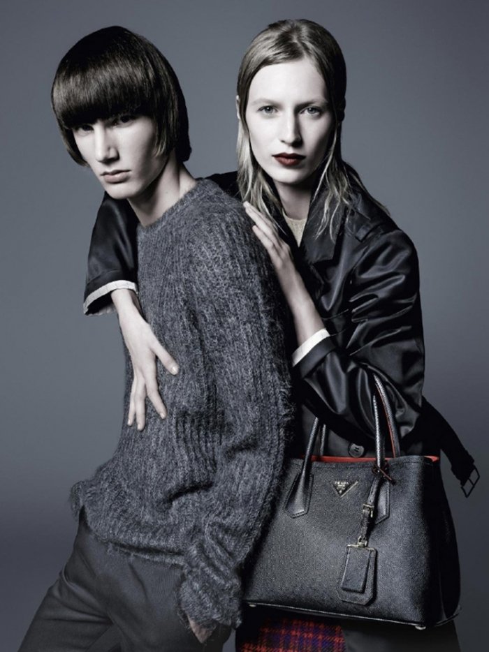 Prada-Pre-Fall-2015-Ad-Campaign-2