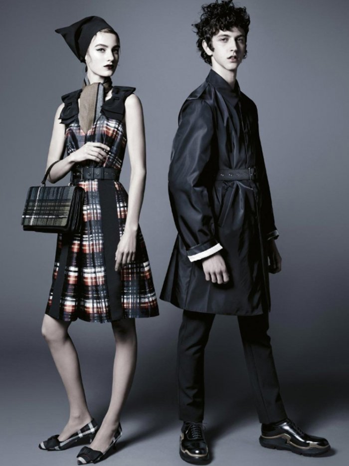 Prada-Pre-Fall-2015-Ad-Campaign-3