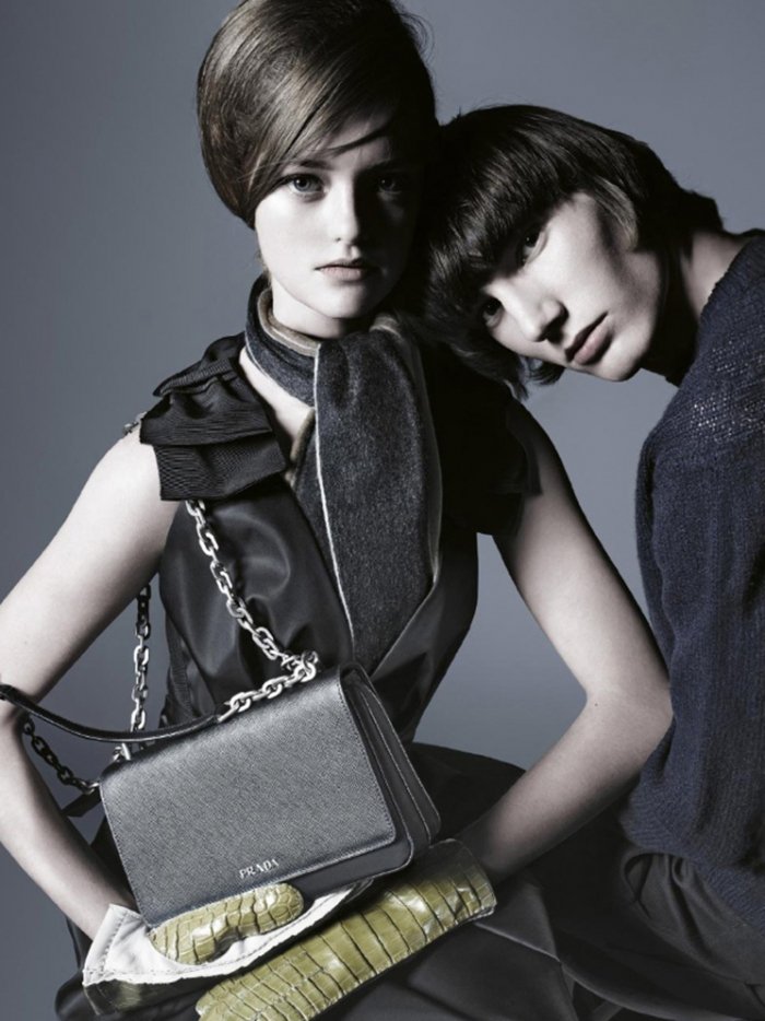 Prada-Pre-Fall-2015-Ad-Campaign-4