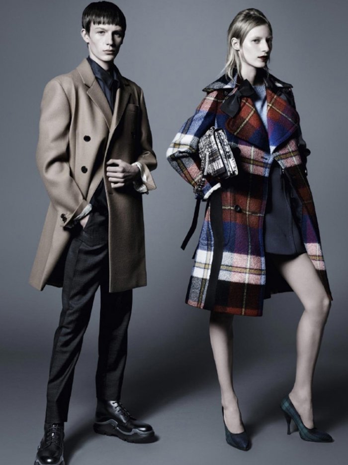 Prada-Pre-Fall-2015-Ad-Campaign-5