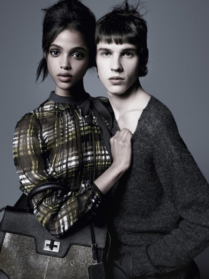 Prada-Pre-Fall-2015-Ad-Campaign-6