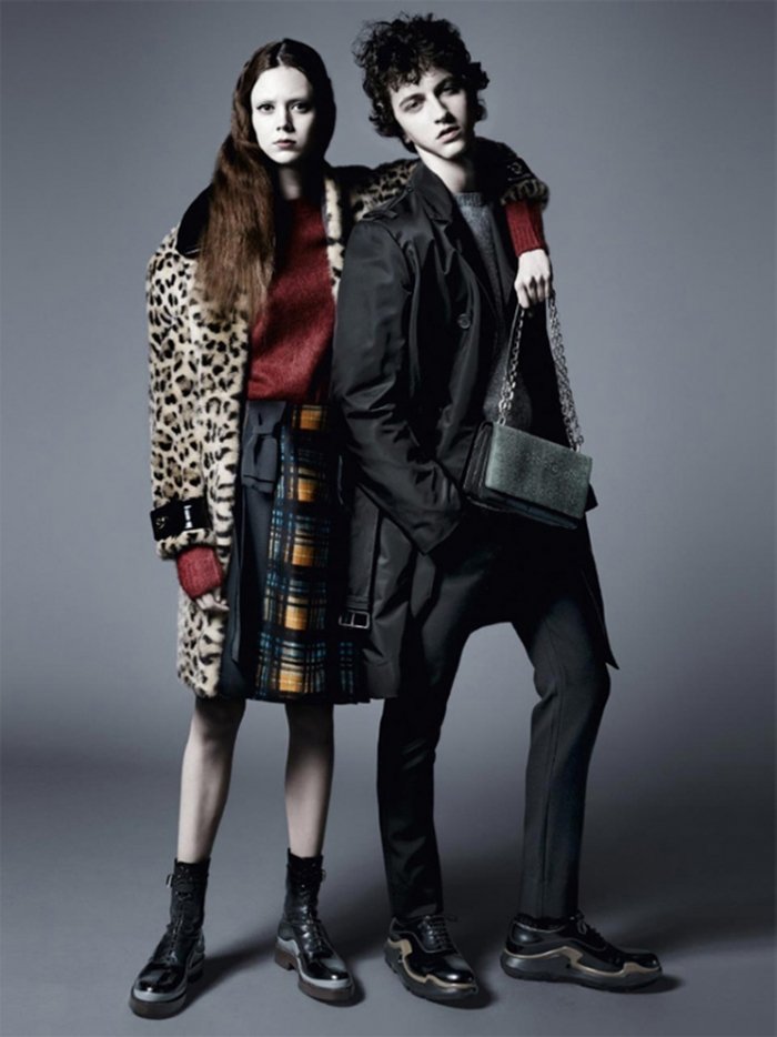 Prada-Pre-Fall-2015-Ad-Campaign