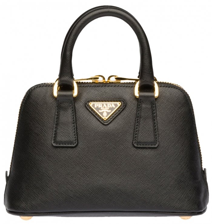 Prada-Saffiano-Mini-Bags-6