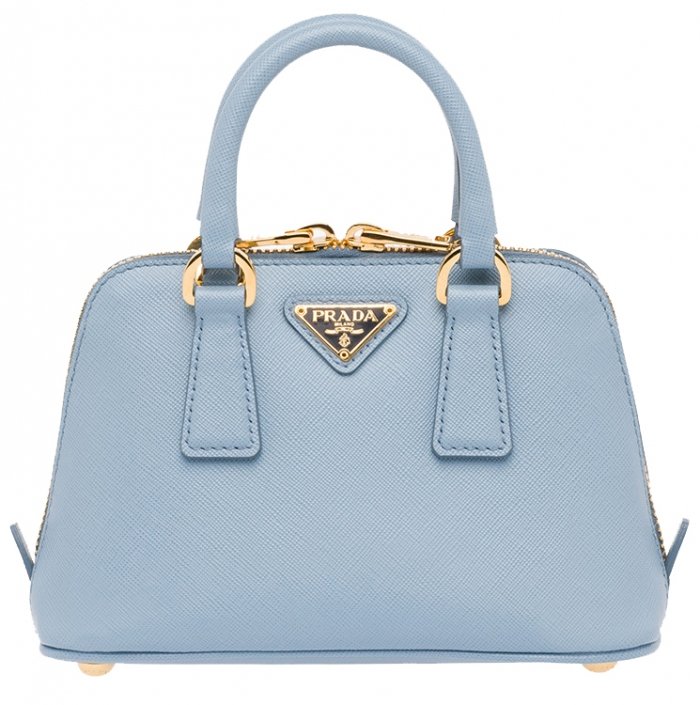 Prada-Saffiano-Mini-Bags-7