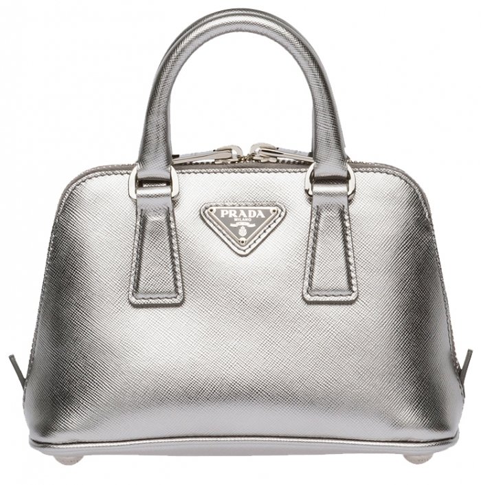 Prada-Saffiano-Mini-Bags-9