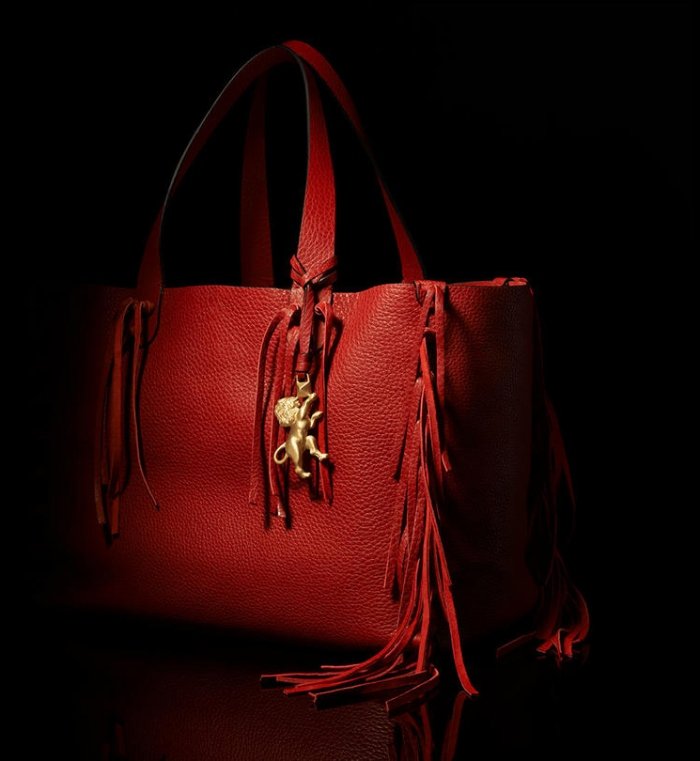 Valentino-C-Rockees-Zodiakos-Bag-Collection-12