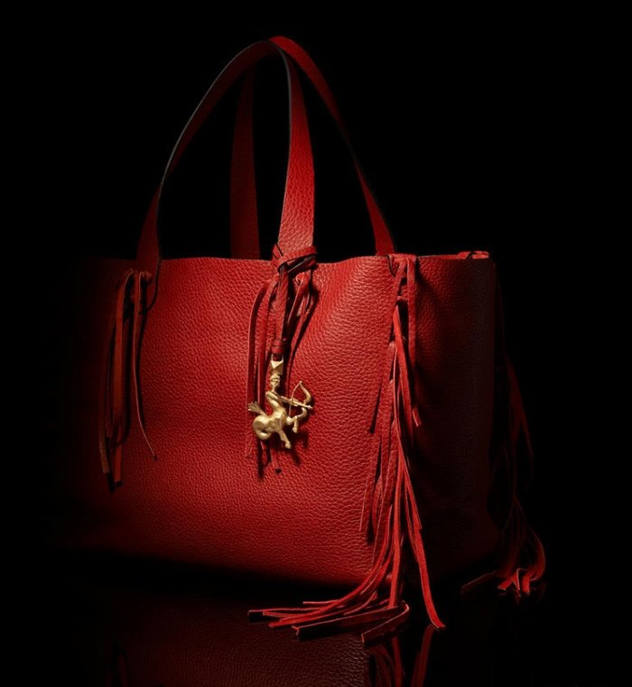 Valentino-C-Rockees-Zodiakos-Bag-Collection-2