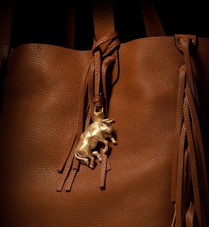 Valentino-C-Rockees-Zodiakos-Bag-Collection-3