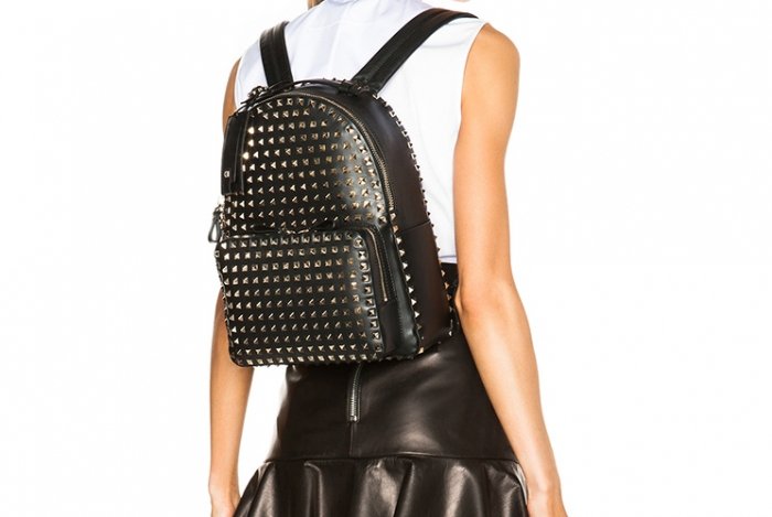 Valentino-Rockstud-All-Over-Stud-Backpack-2