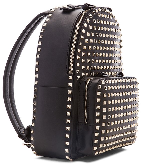 Valentino-Rockstud-All-Over-Stud-Backpack-3