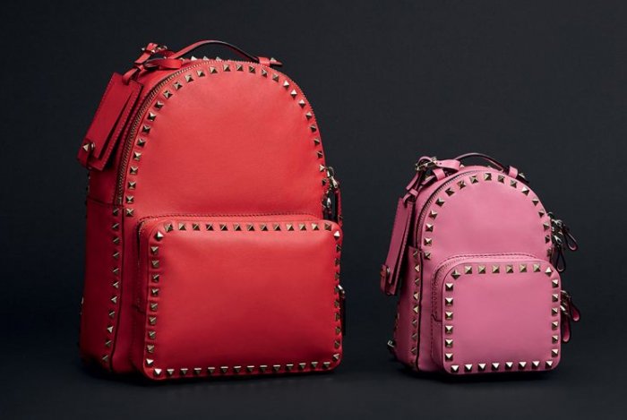 Valentino-Rockstud-All-Over-Stud-Backpack-5