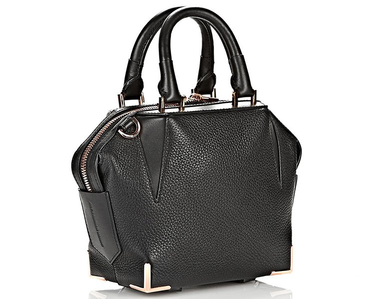 Alexander-Wang-Mini-Emile-Bag-2