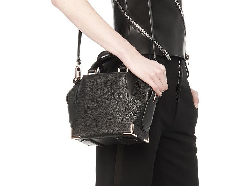 Alexander-Wang-Mini-Emile-Bag-3